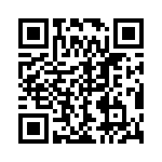 SBCP-47HY2R2B QRCode