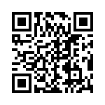 SBCP-47HY3R3B QRCode