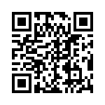 SBCP-80HY101H QRCode