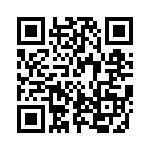 SBCP-80HY331H QRCode