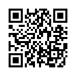 SBCP-80HY470H QRCode