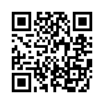 SBCP-80HY820H QRCode