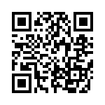 SBCP53-10T1G QRCode