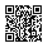 SBCP53-16T1G QRCode