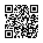 SBCP56-16T1G QRCode
