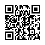 SBCP56-16T3G QRCode