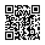 SBCV6120RJ QRCode