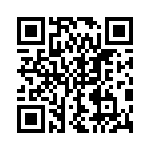 SBCW33LT1G QRCode