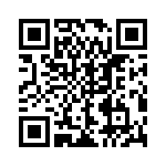 SBE801-TL-H QRCode