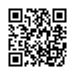 SBE807-S-TL-W QRCode