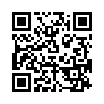 SBE813-TL-E QRCode