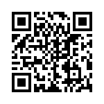 SBE818-TL-E QRCode