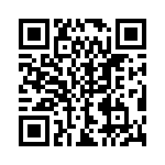 SBG1025L-T-F QRCode