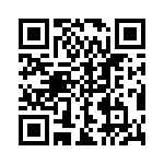 SBG1035CT-T-F QRCode