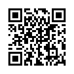 SBG1040CT-F QRCode