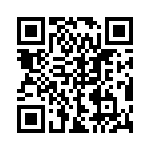 SBG1640CT-T-F QRCode