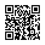 SBG1645CT-T-F QRCode