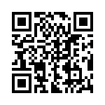 SBG2030CT-T-F QRCode