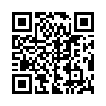 SBG2045CT-T-F QRCode