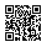 SBG3030CT-T-F QRCode