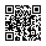 SBG3060CT-T QRCode