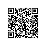 SBH11-NBPC-D06-SM-BK QRCode