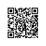 SBH11-NBPC-D07-ST-BK QRCode