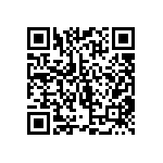 SBH11-NBPC-D08-SM-BK-M81 QRCode