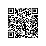 SBH11-NBPC-D08-ST-BK QRCode