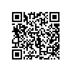 SBH11-NBPC-D10-RA-BK QRCode