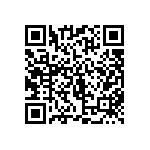 SBH11-NBPC-D10-ST-BK QRCode