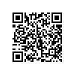 SBH11-NBPC-D12-SM-BK QRCode