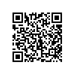 SBH11-NBPC-D13-RA-BK QRCode