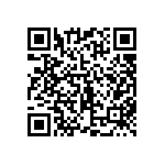 SBH11-NBPC-D25-RA-BK QRCode