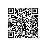 SBH11-NBPC-D25-SM-BK QRCode