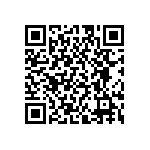 SBH11-PBPC-D04-RA-BK QRCode