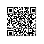 SBH11-PBPC-D04-ST-BK QRCode