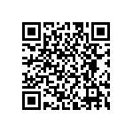 SBH11-PBPC-D05-ST-BK QRCode