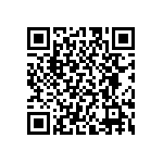 SBH11-PBPC-D06-RA-BK QRCode