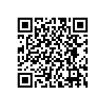 SBH11-PBPC-D12-RA-BK QRCode