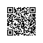 SBH11-PBPC-D12-ST-BK QRCode