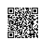 SBH11-PBPC-D13-RA-BK QRCode