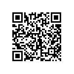 SBH11-PBPC-D17-RA-BK QRCode