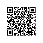 SBH11-PBPC-D22-ST-BK QRCode