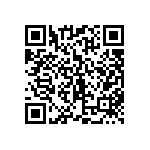 SBH11-PBPC-D25-ST-BK QRCode