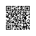 SBH21-NBPN-D04-RA-BK QRCode