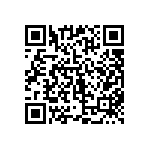 SBH21-NBPN-D09-RA-BK QRCode