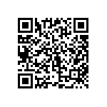 SBH21-NBPN-D09-ST-BK QRCode