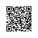 SBH21-NBPN-D10-RA-BK QRCode