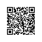 SBH21-NBPN-D10-SM-BK QRCode